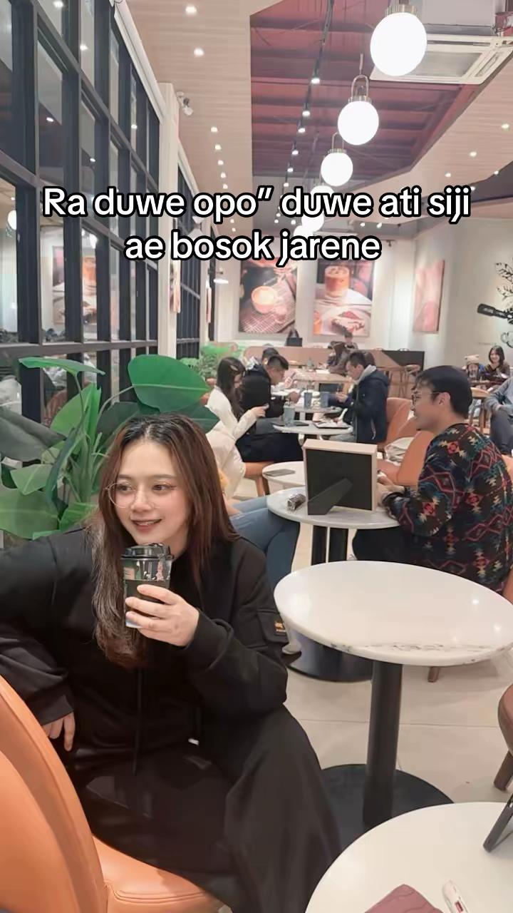 @Chocomelon95💫