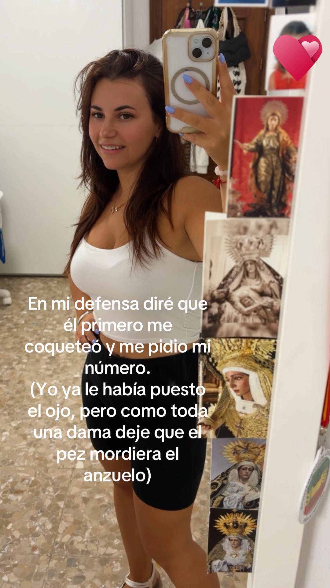 @DIANA
