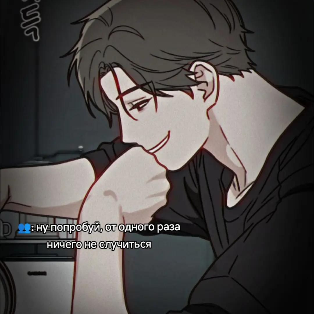 @partfeelings