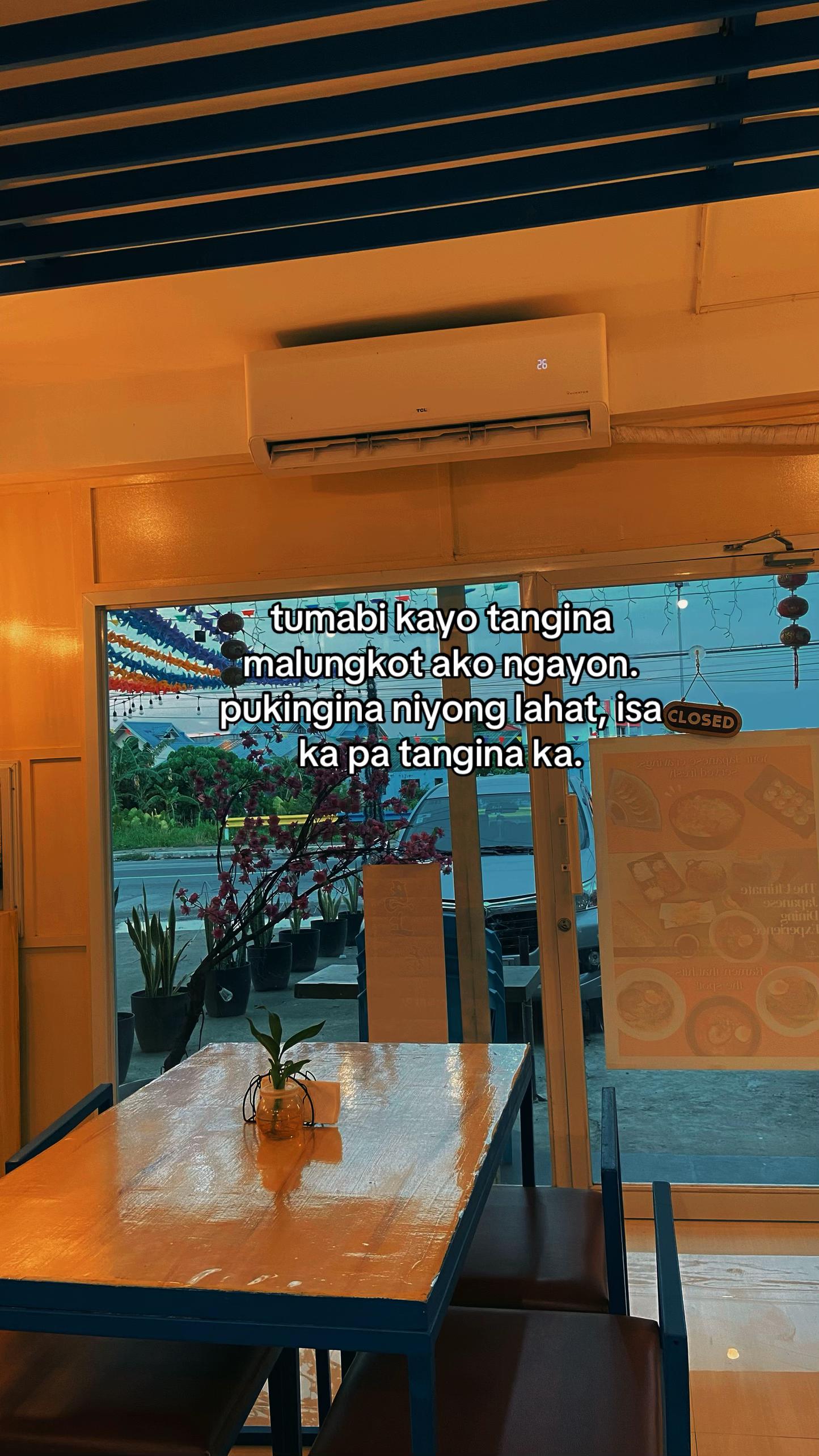 @Jhanrad