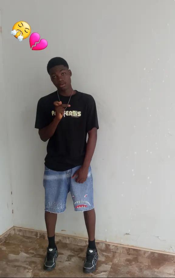 @#😎global gangster 😤☠💯💢