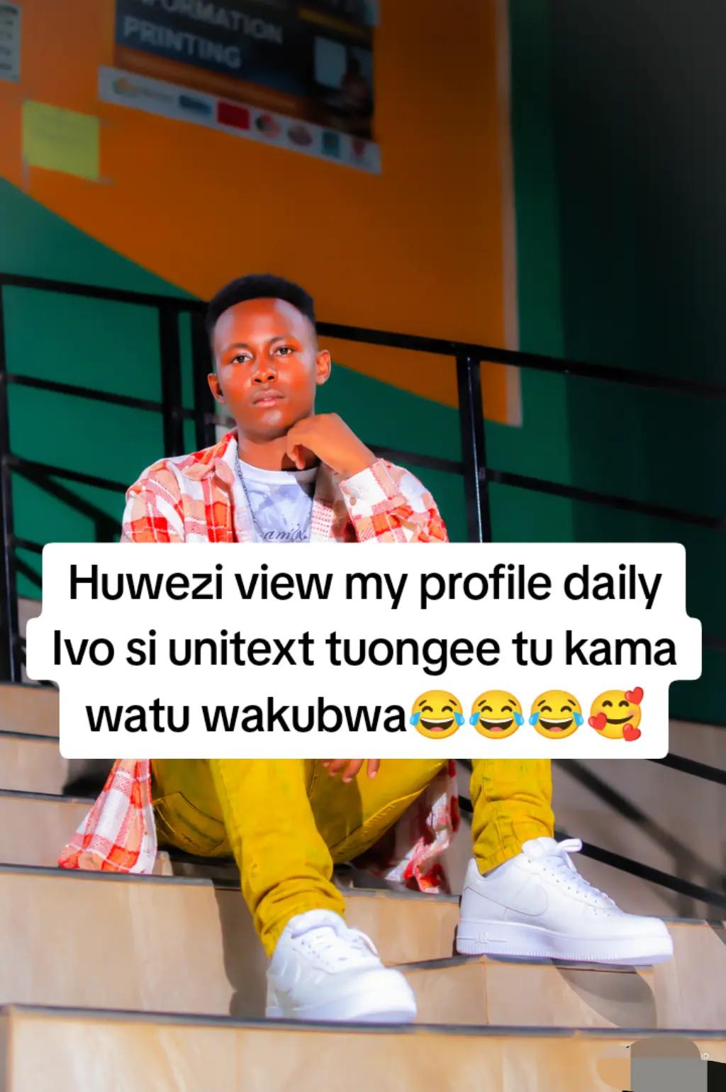@MERU👑 LEGENDBOY👑