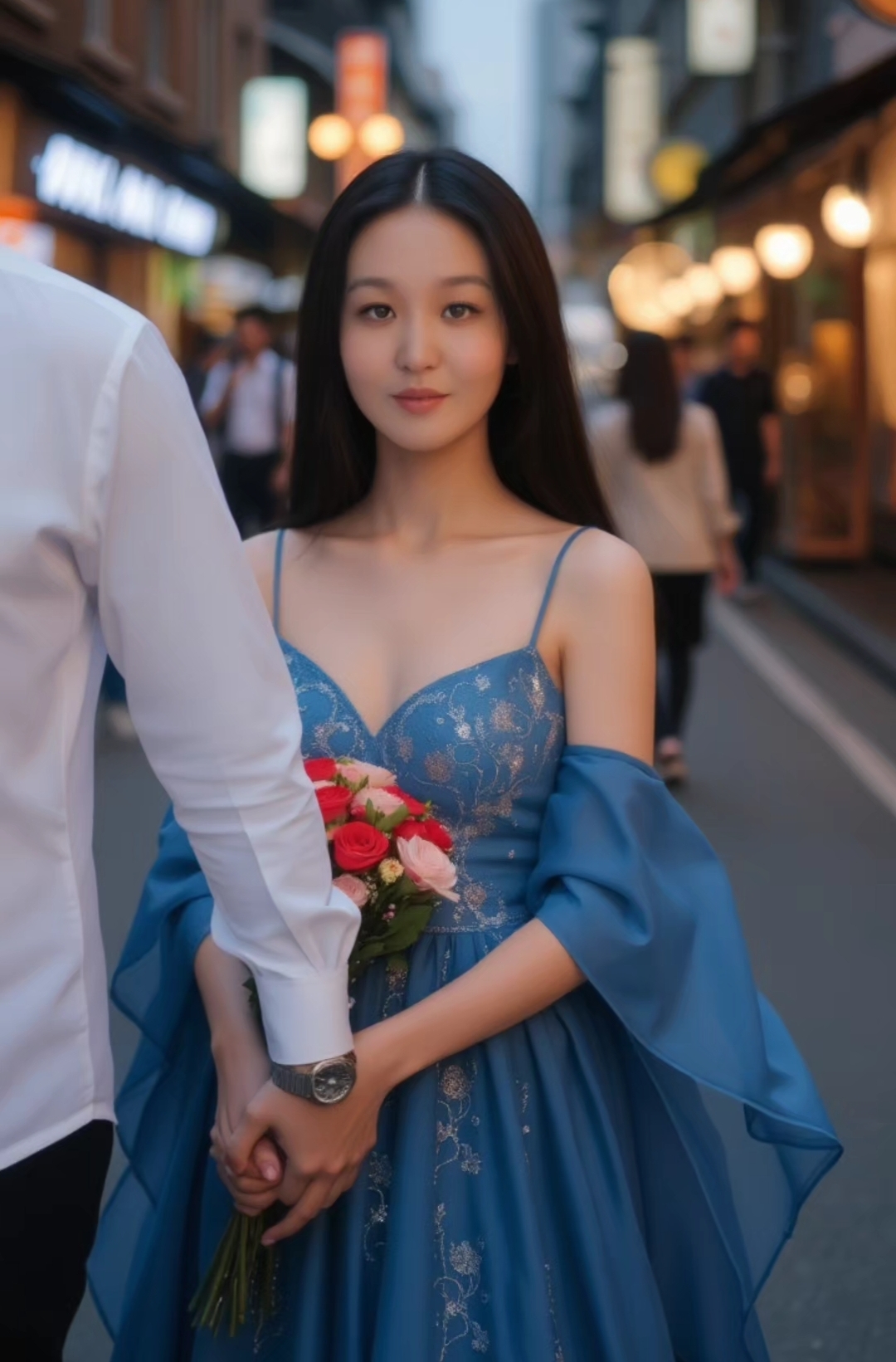 @체리 김