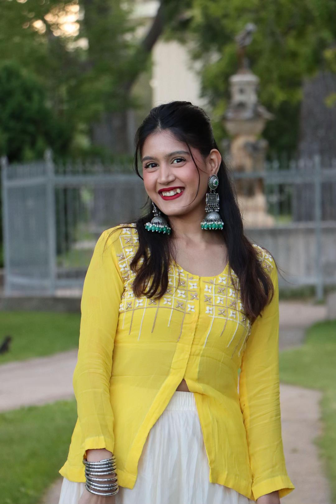 @Akritiyadav