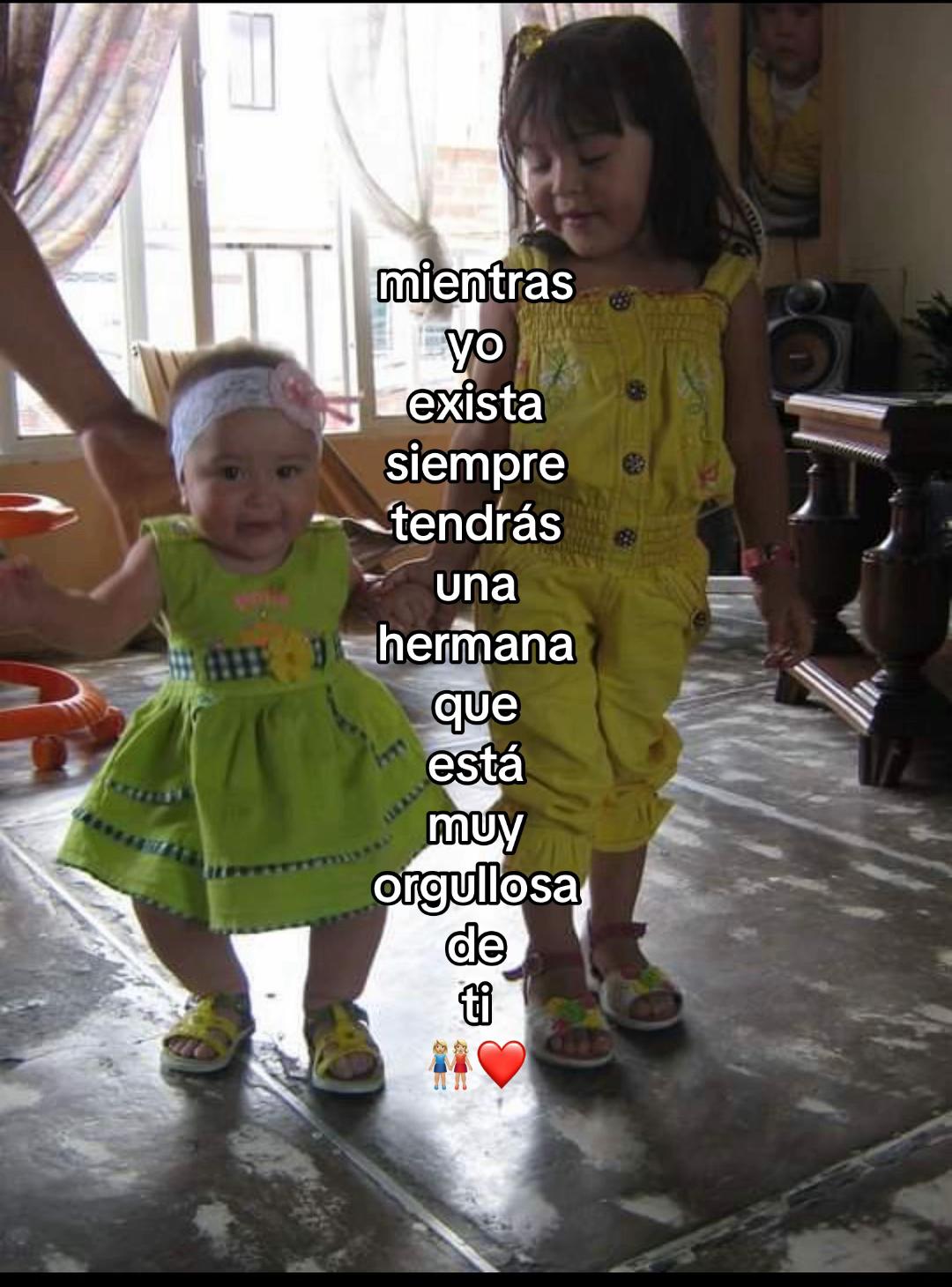 @Ana Acosta