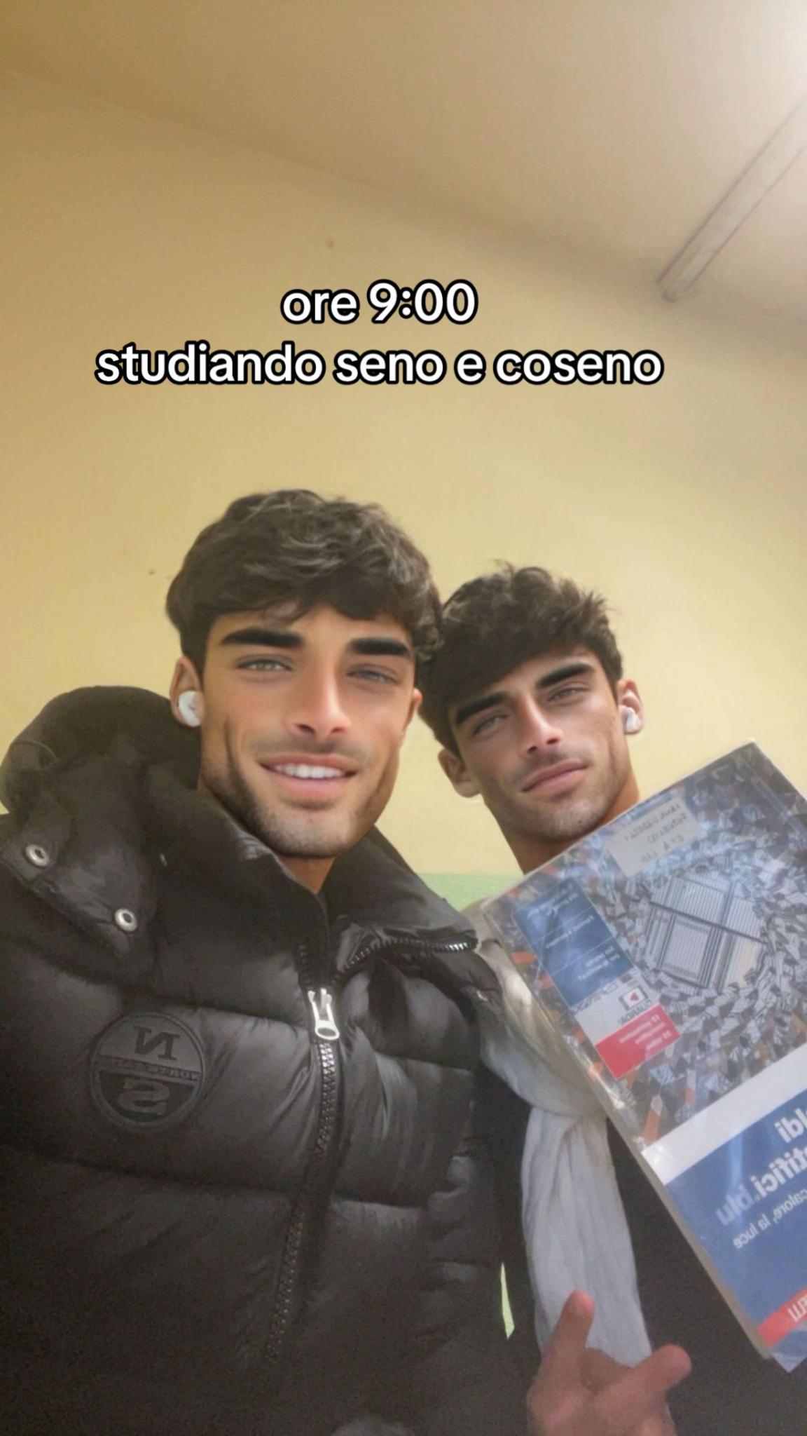 @fede