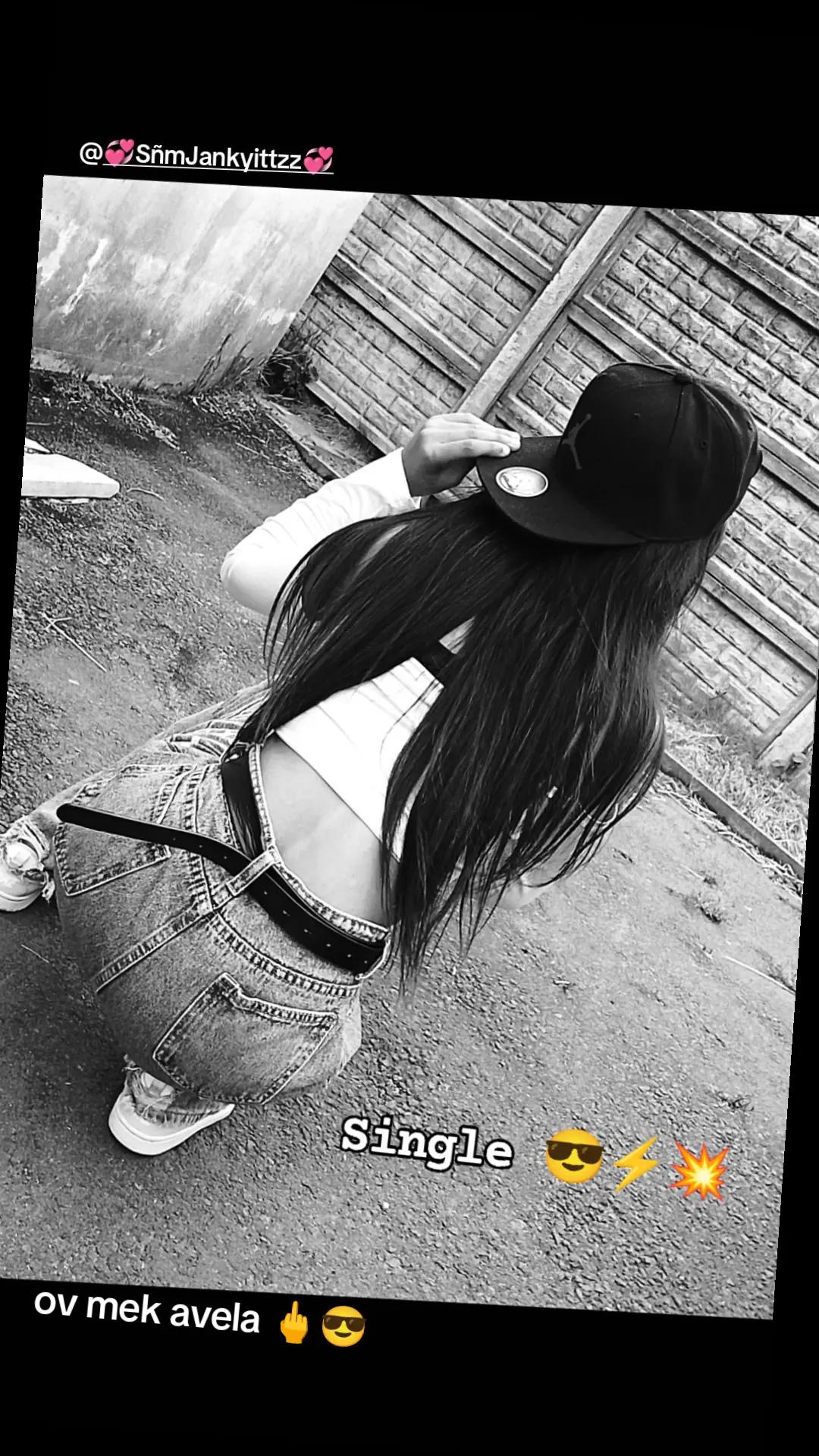 @Vikina ๐ฅ๐ฅ