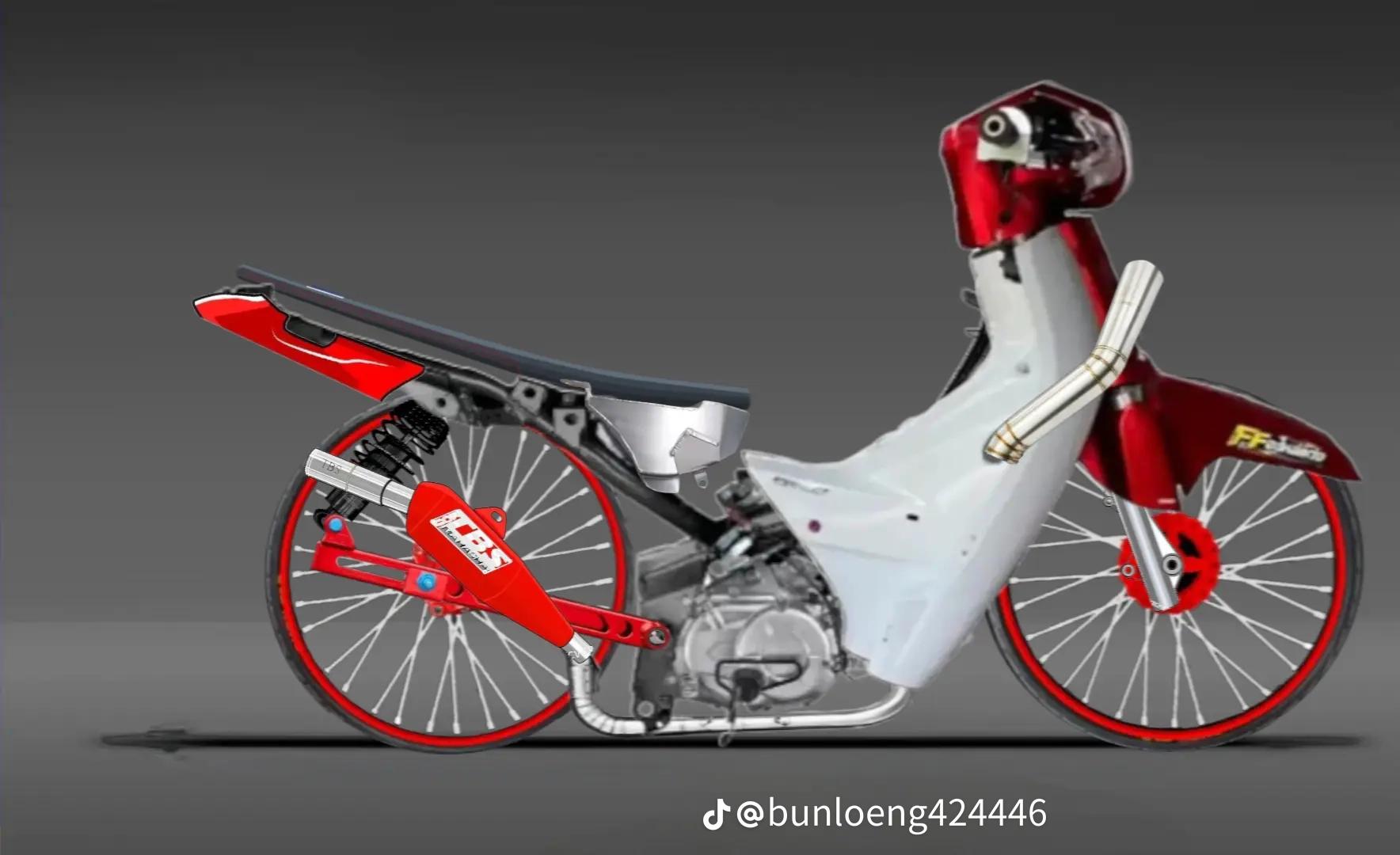 @Thương Yeu Thương