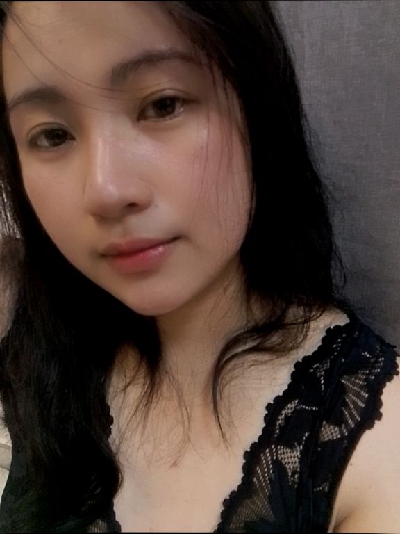 @❤️🔥❤️🔥❤️🔥