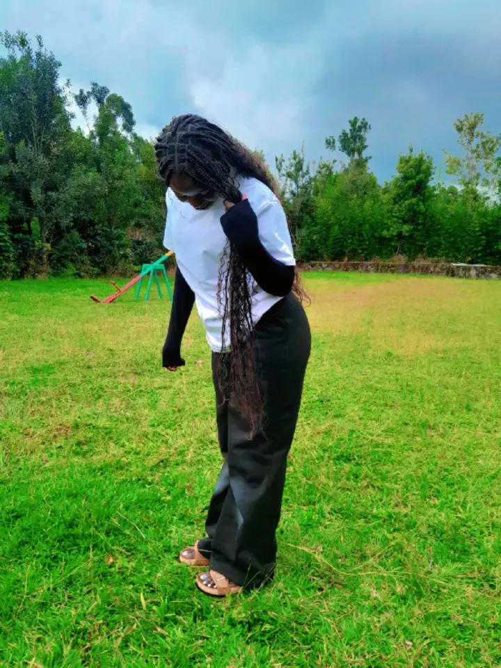 @-ms-Annah♥️