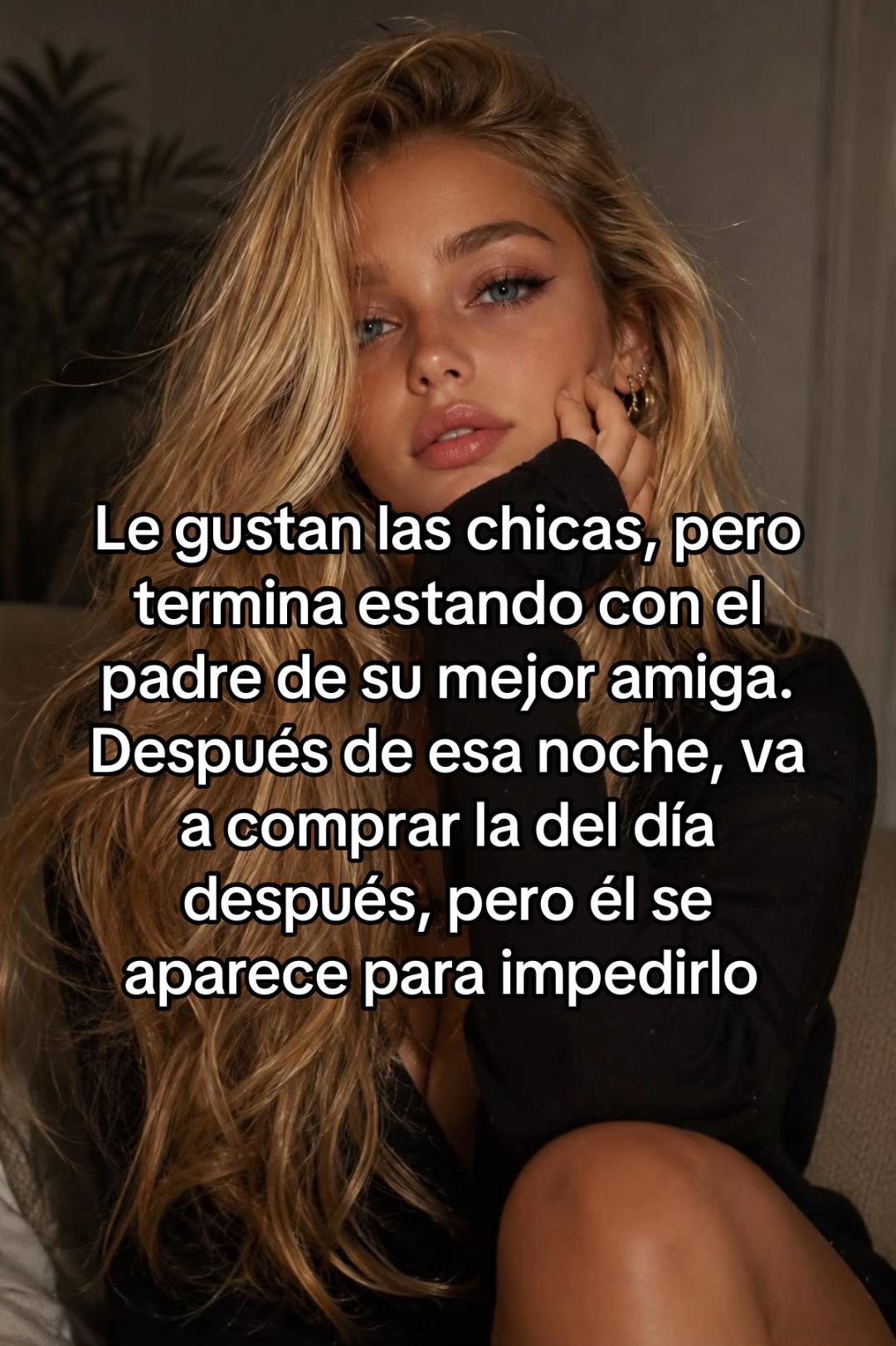 @LibrosRM