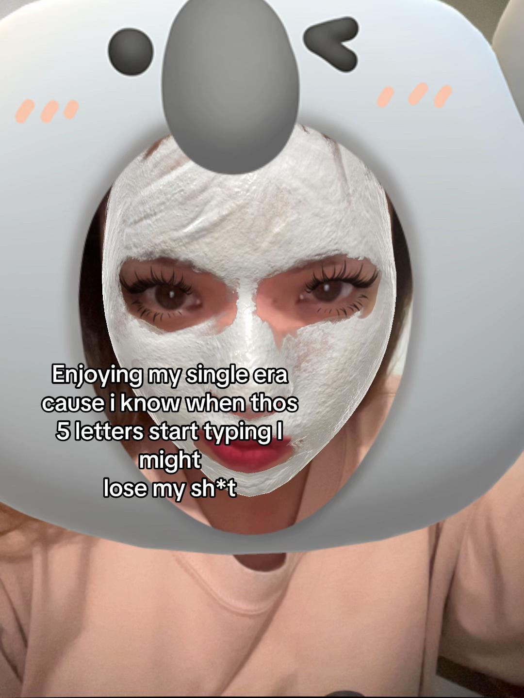 @JAJA💋