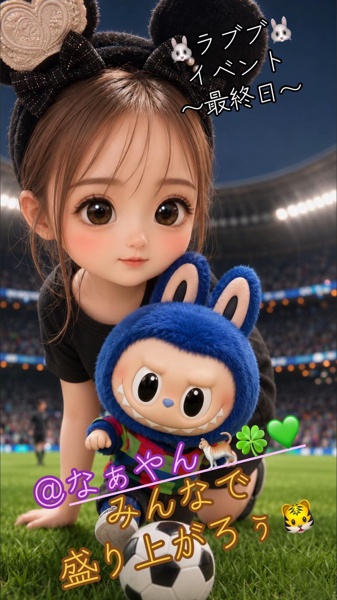 @ใใใใ๐ฏ๐๐