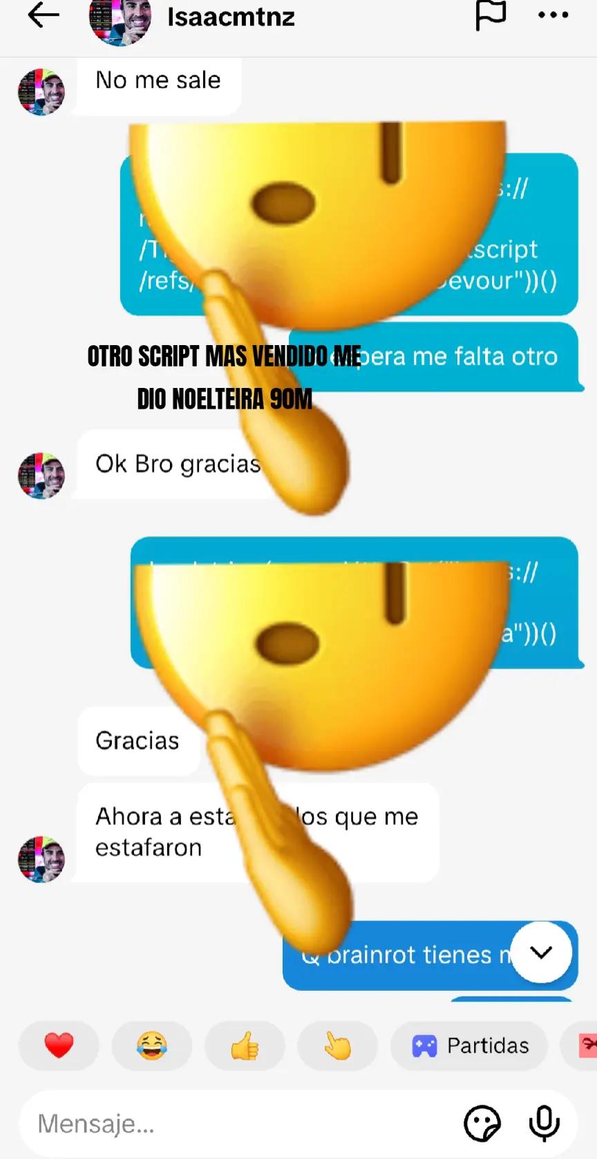 @estafasrobaunbrainrot