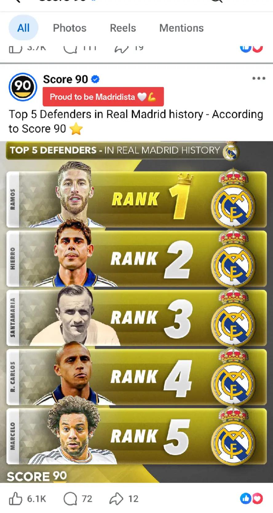 @CR7_GERMANY🇩🇪❤️🐅👑🌏