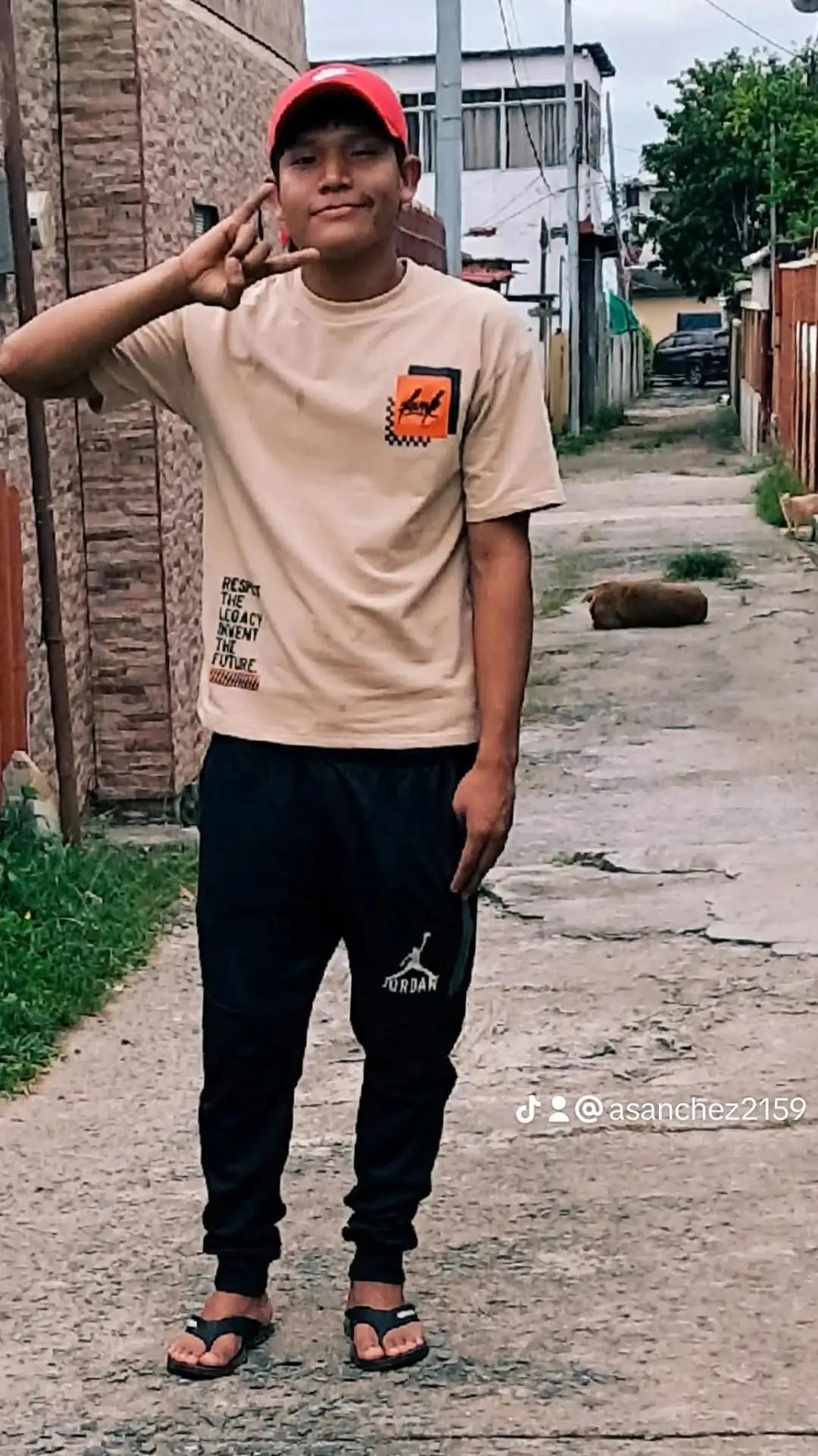 @.
