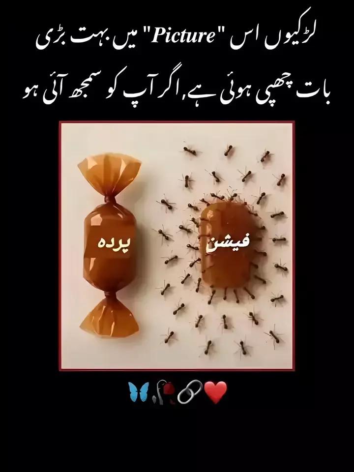 @غلام عباس 🗣️