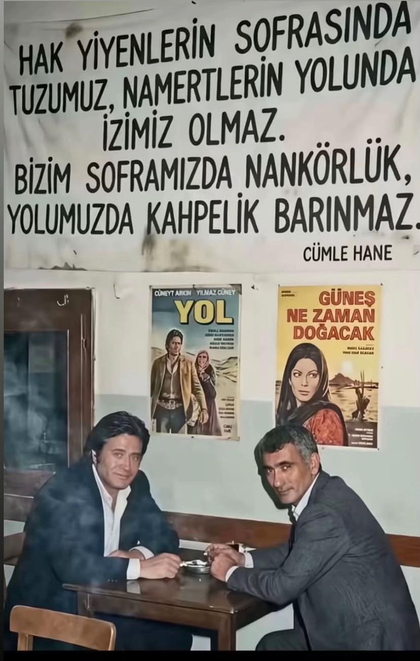 @Anıl Can Kurt