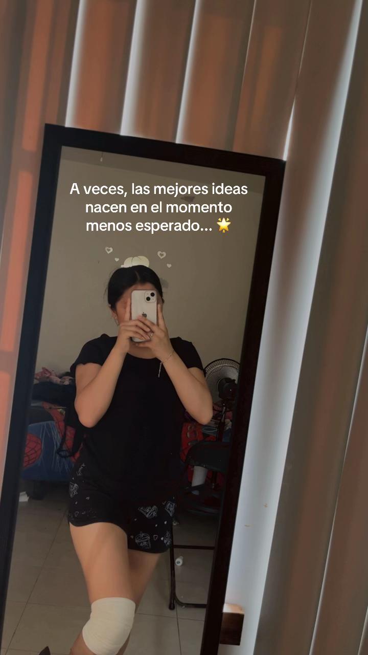 @Angela Cano💘