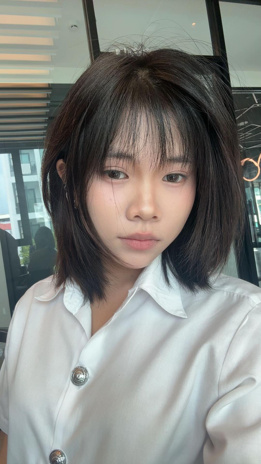 @ℛio♱