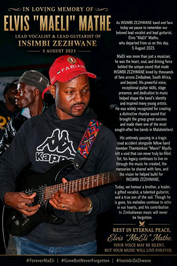@Mamesto🇿🇼 Bhebhe🇧🇼 jama🫂