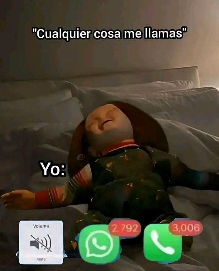 @elnegrito😈😈😈😈🇬🇹🇬🇹🇬🇹