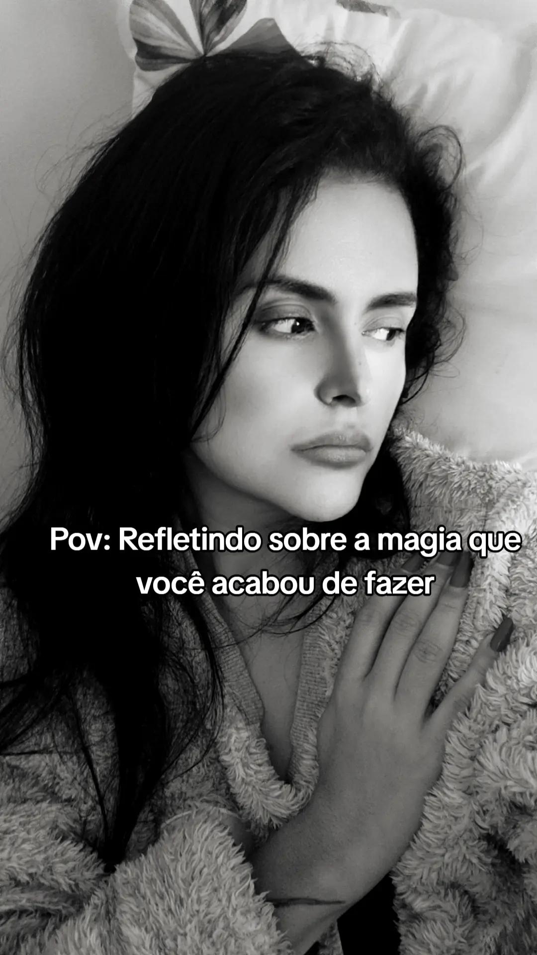@AjudA da Alma