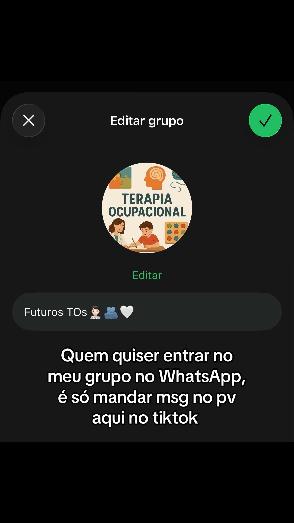 @futura.to