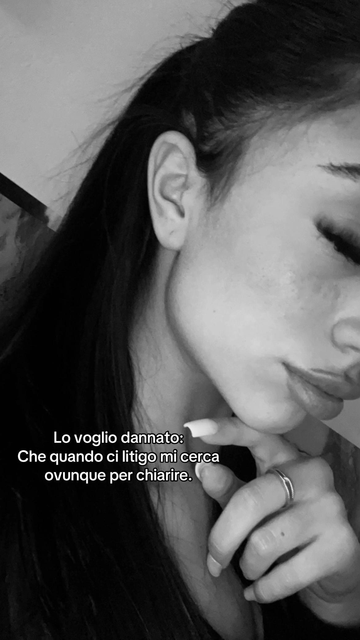 @𝒩🌗