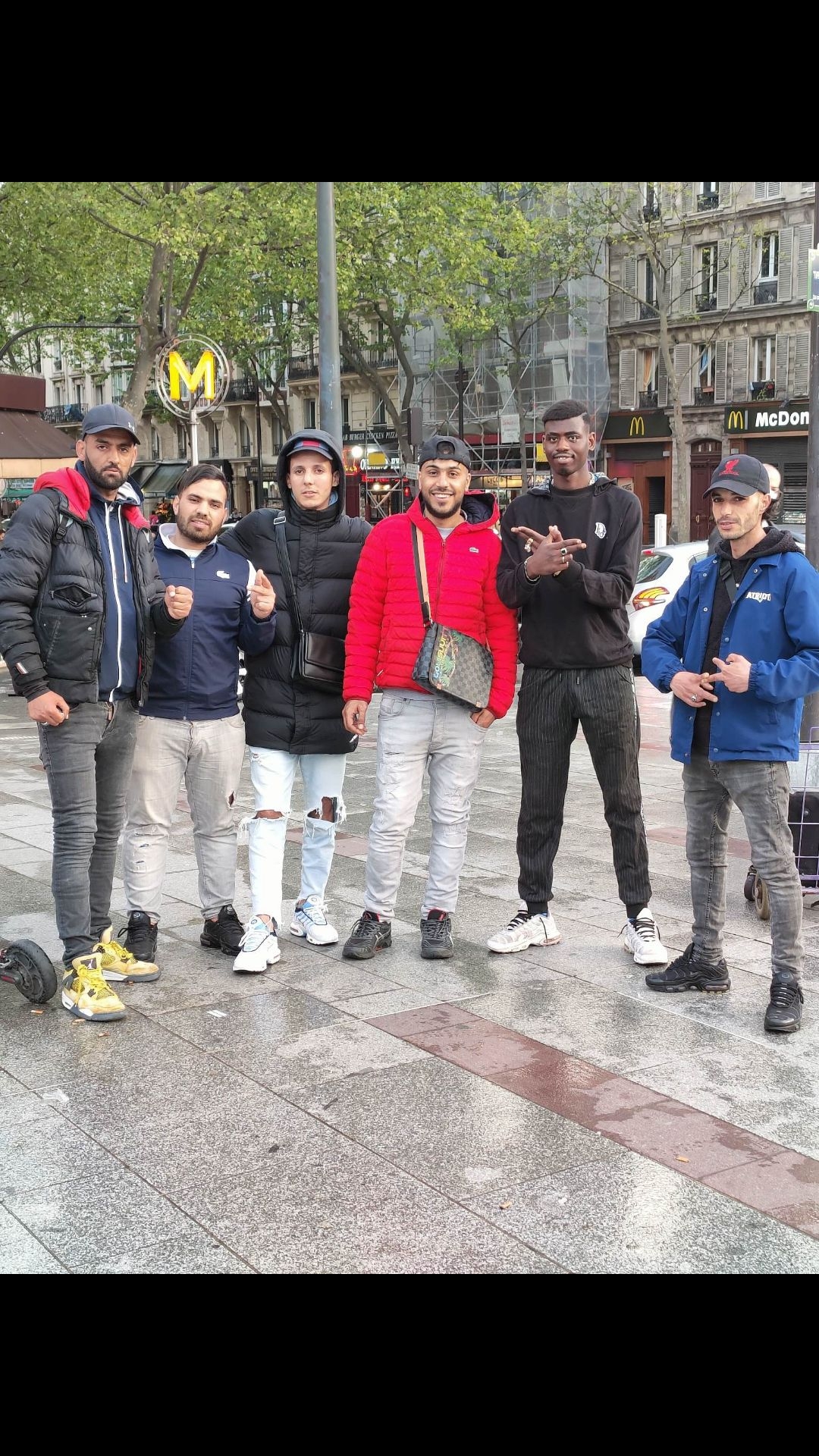 @Mimih Paris