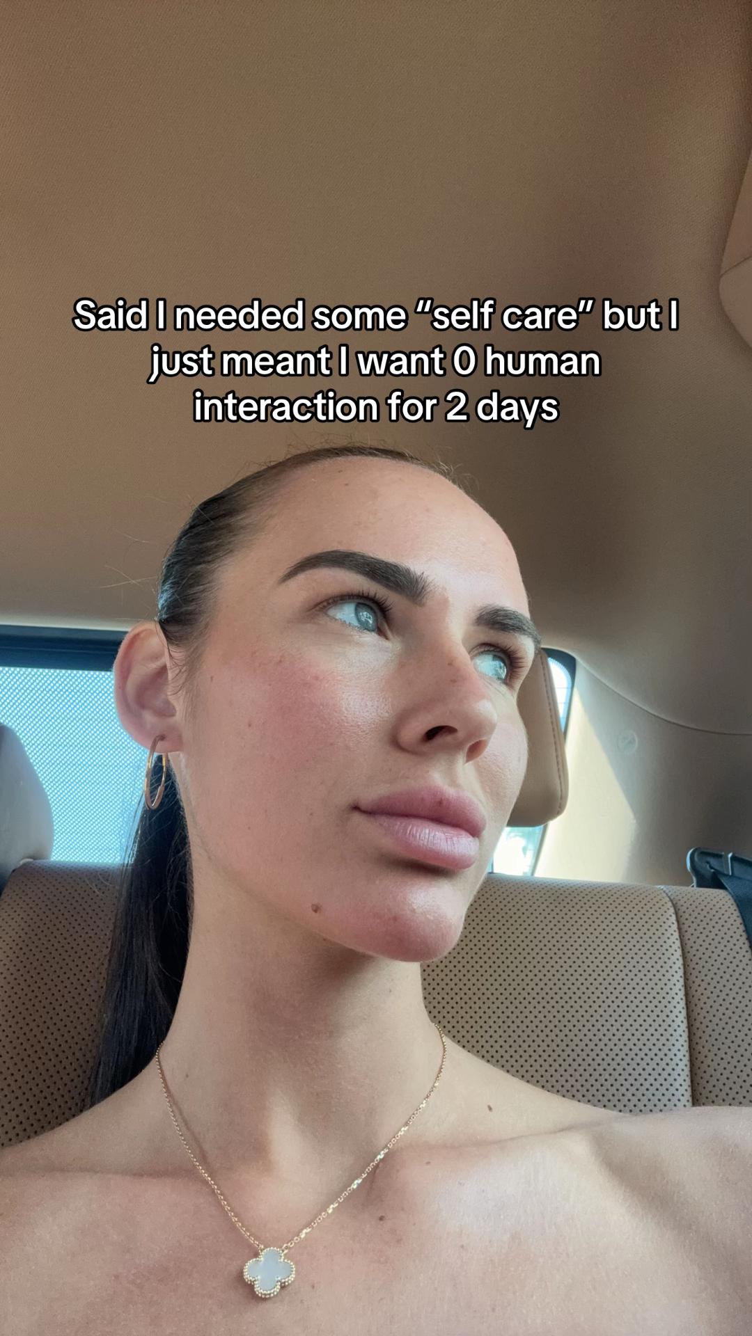 @Tabbyknightt