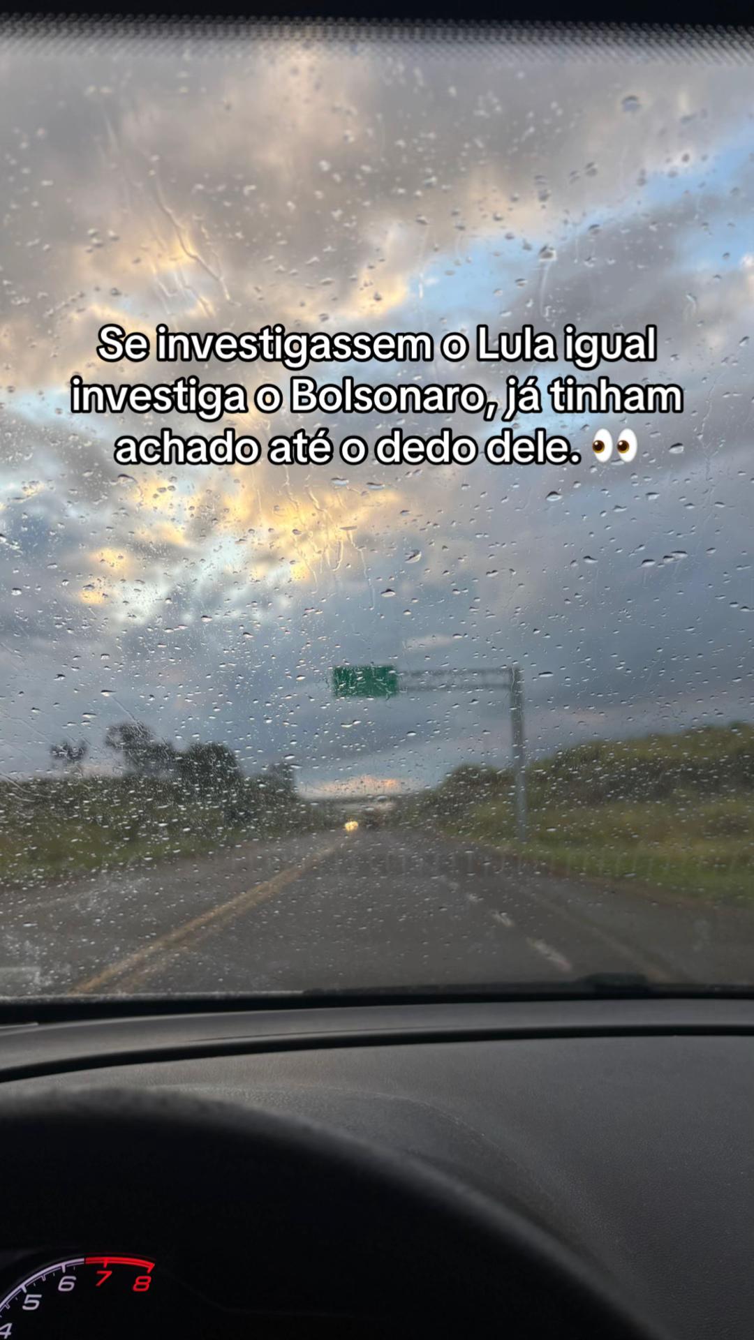 @almeidacah01