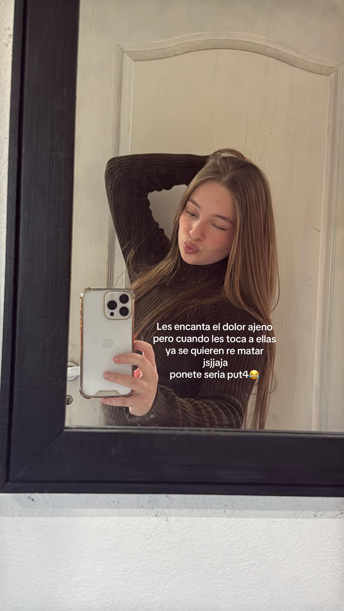@nosoyagus