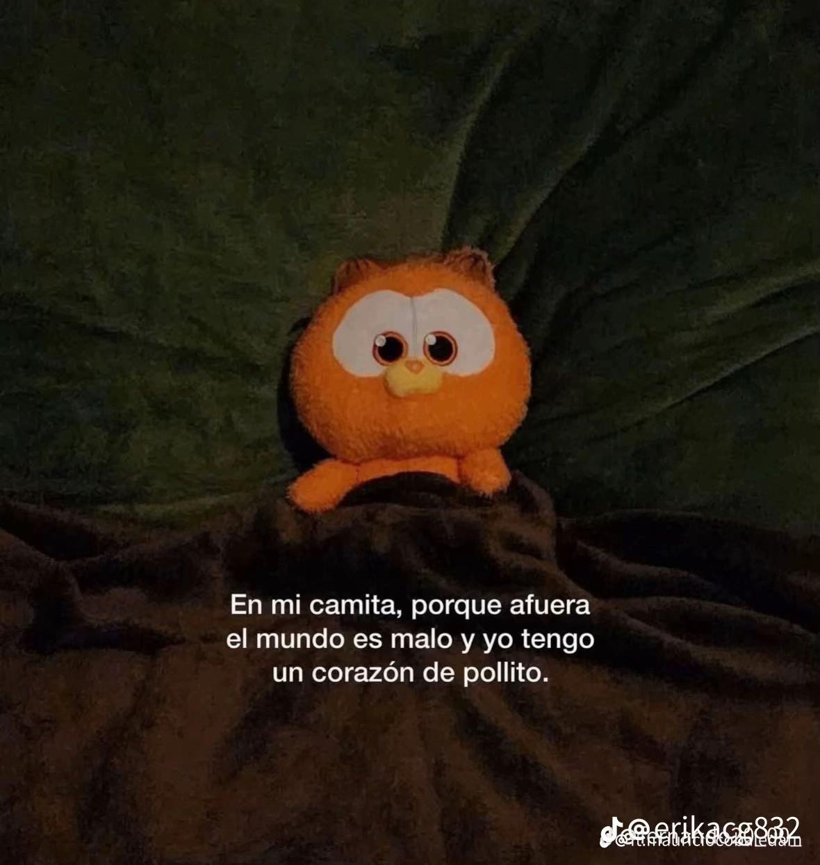 @Dianitha Huertas