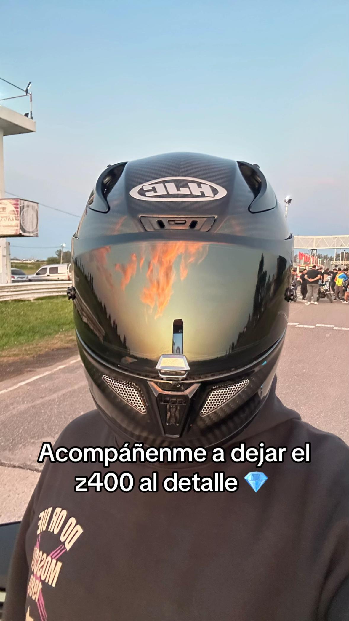 @Santi Domínguez