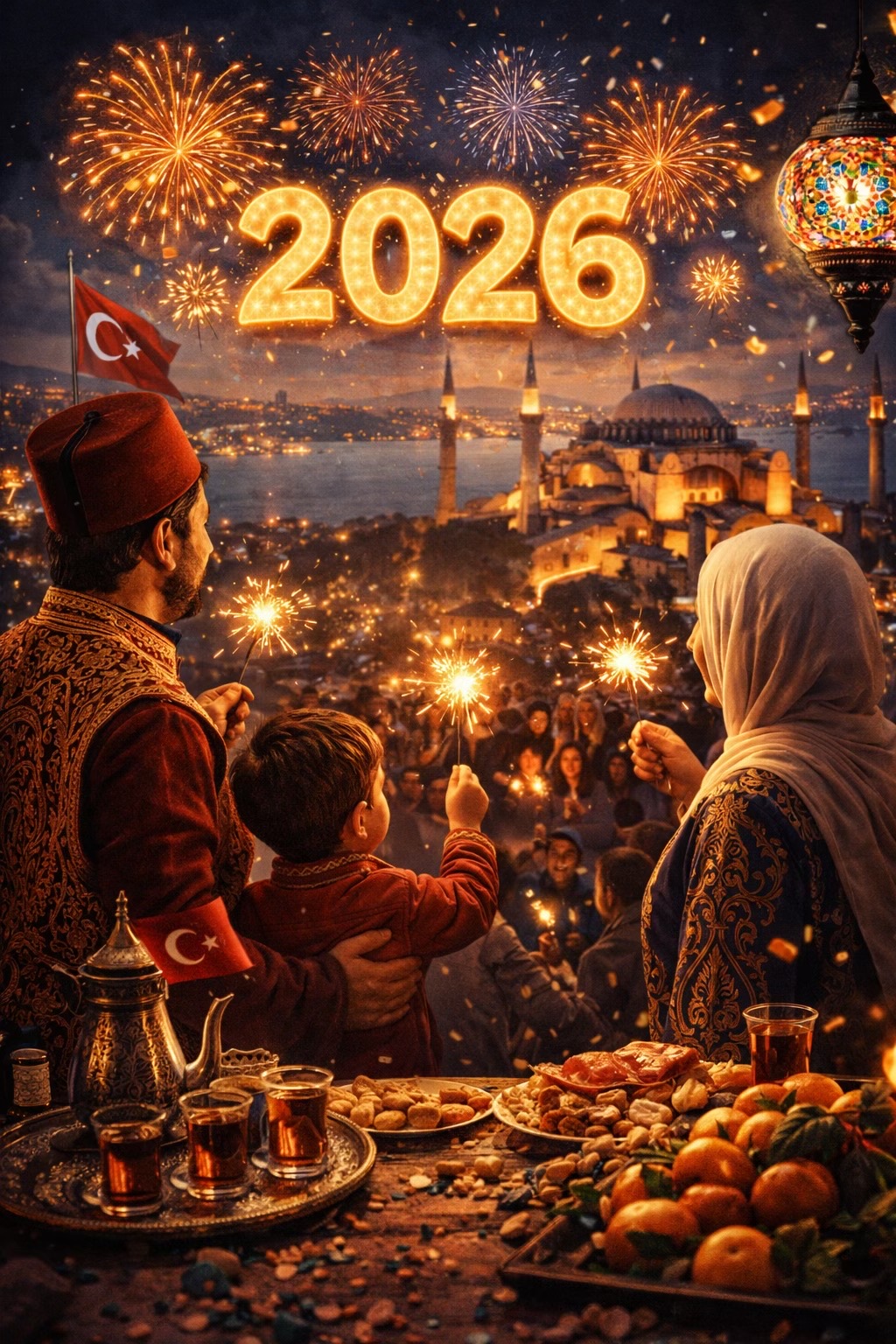 @TARİHMAHŞERİ