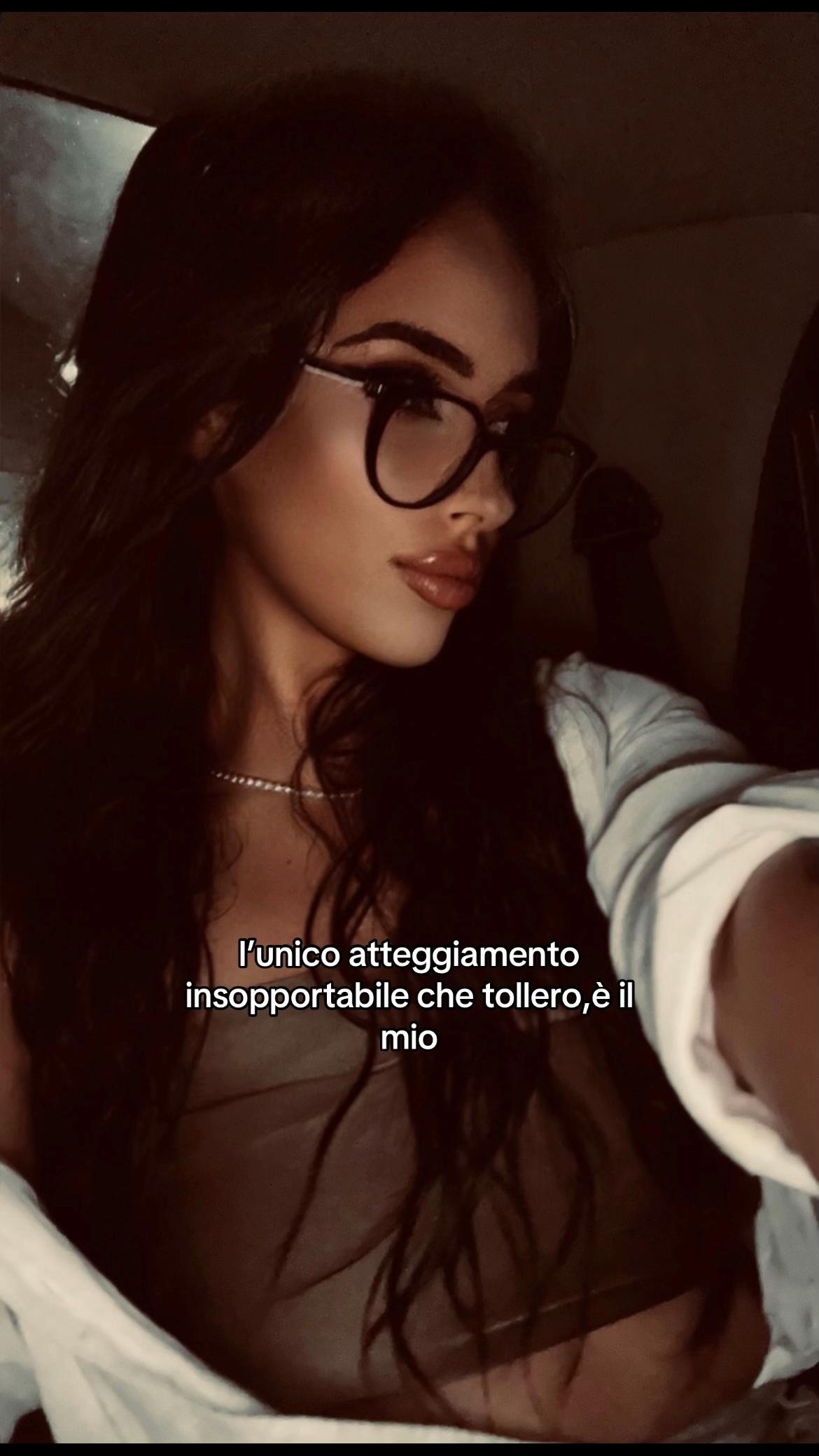 @luna valle