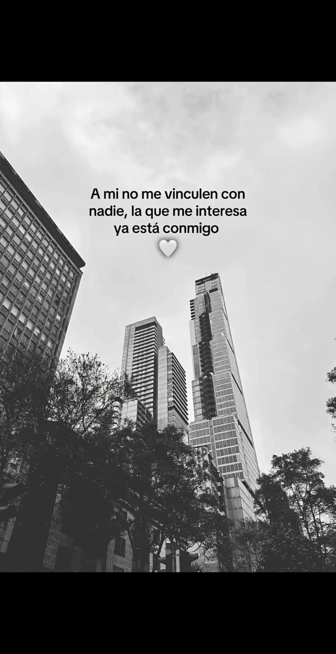 @Navarrito🌹🐊DM