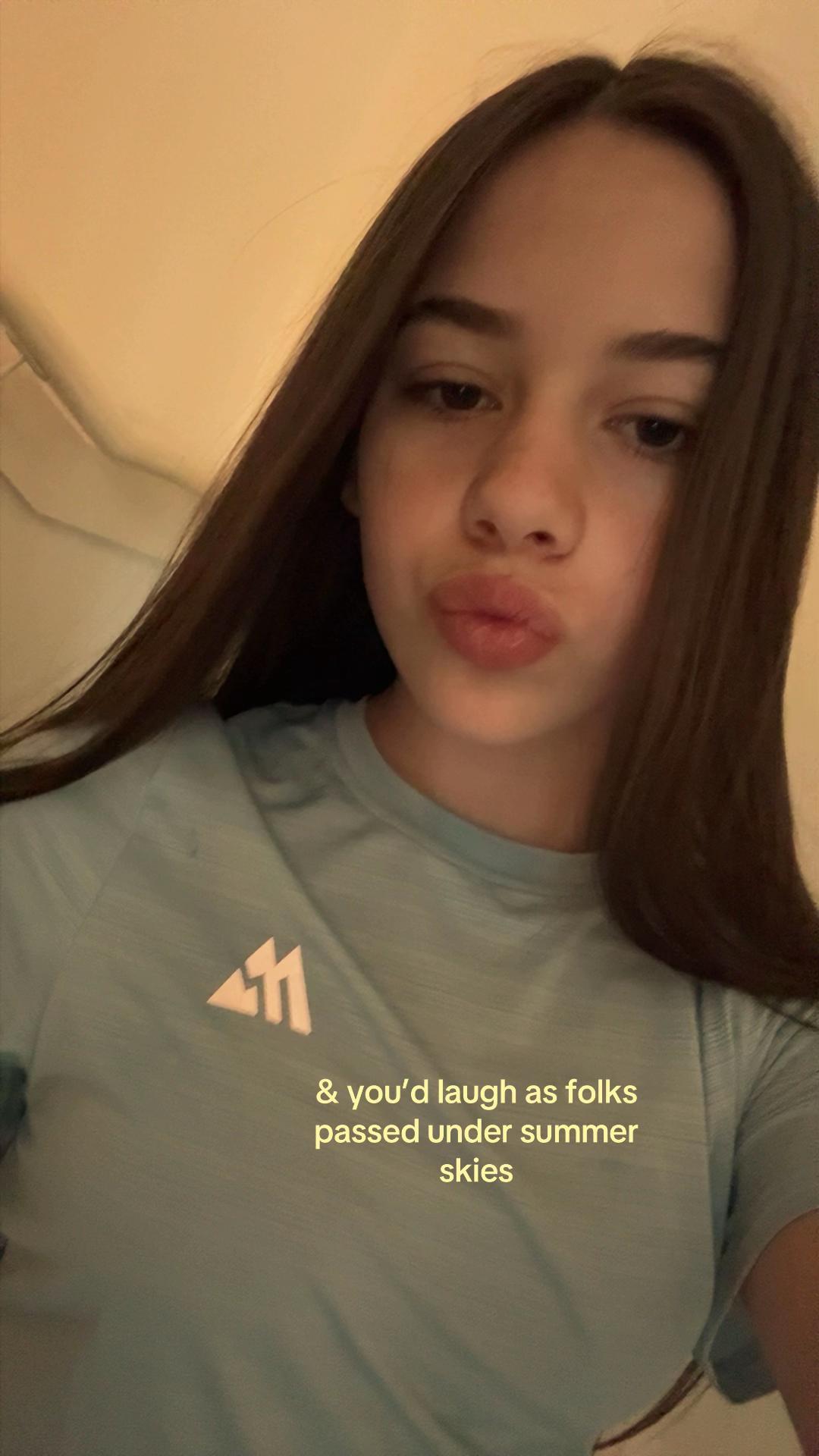 @Trudyy🍸🤍