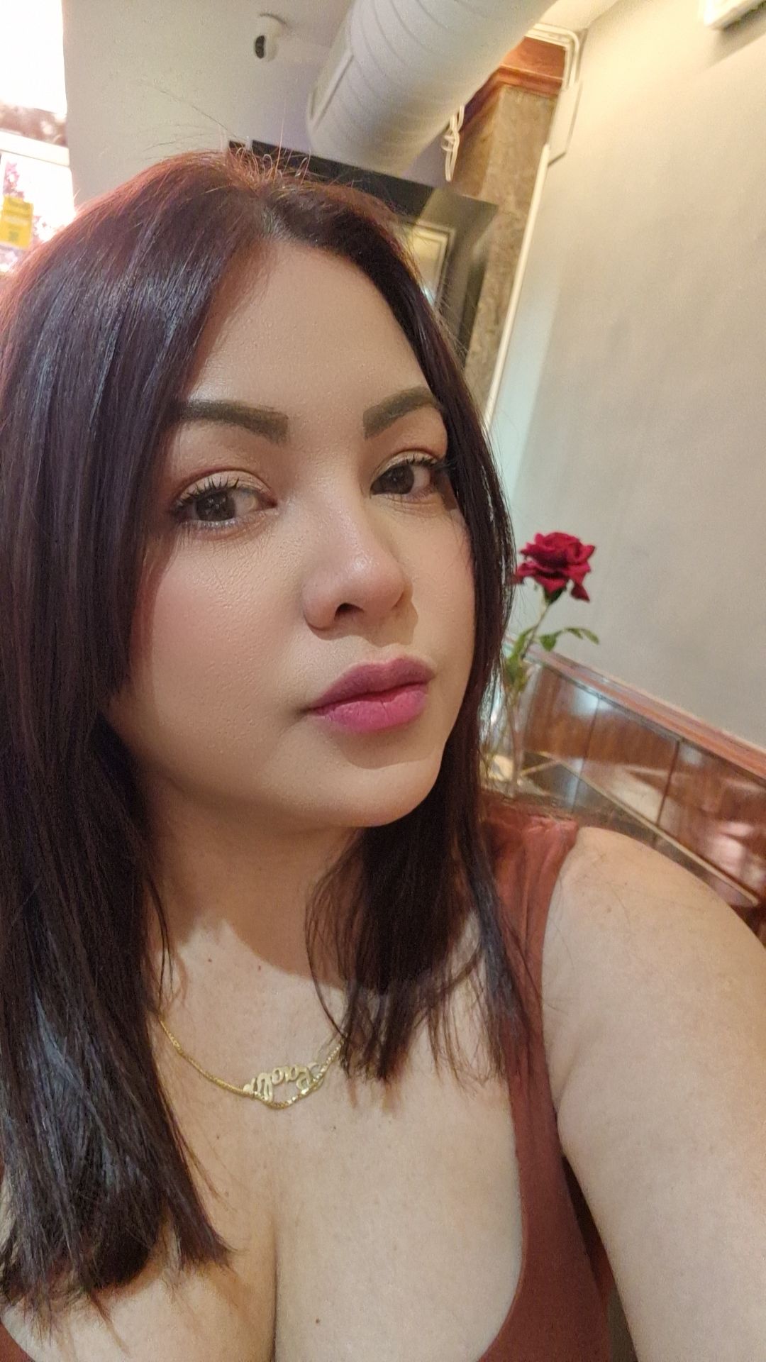 @🌸Ñatitabella_32🤍✌️🌸