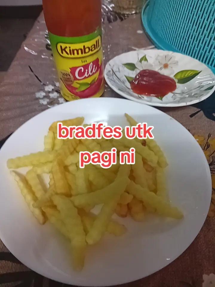 @CIKNEY CANTIK