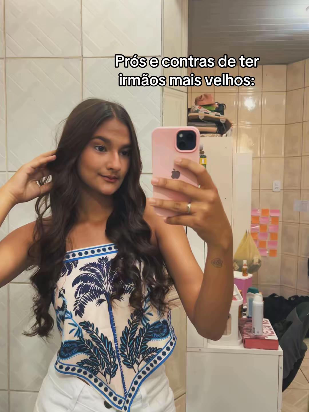 @RIOS 🧃