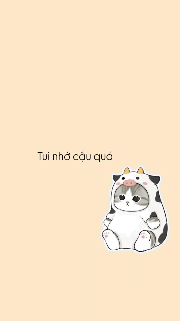 @💔
