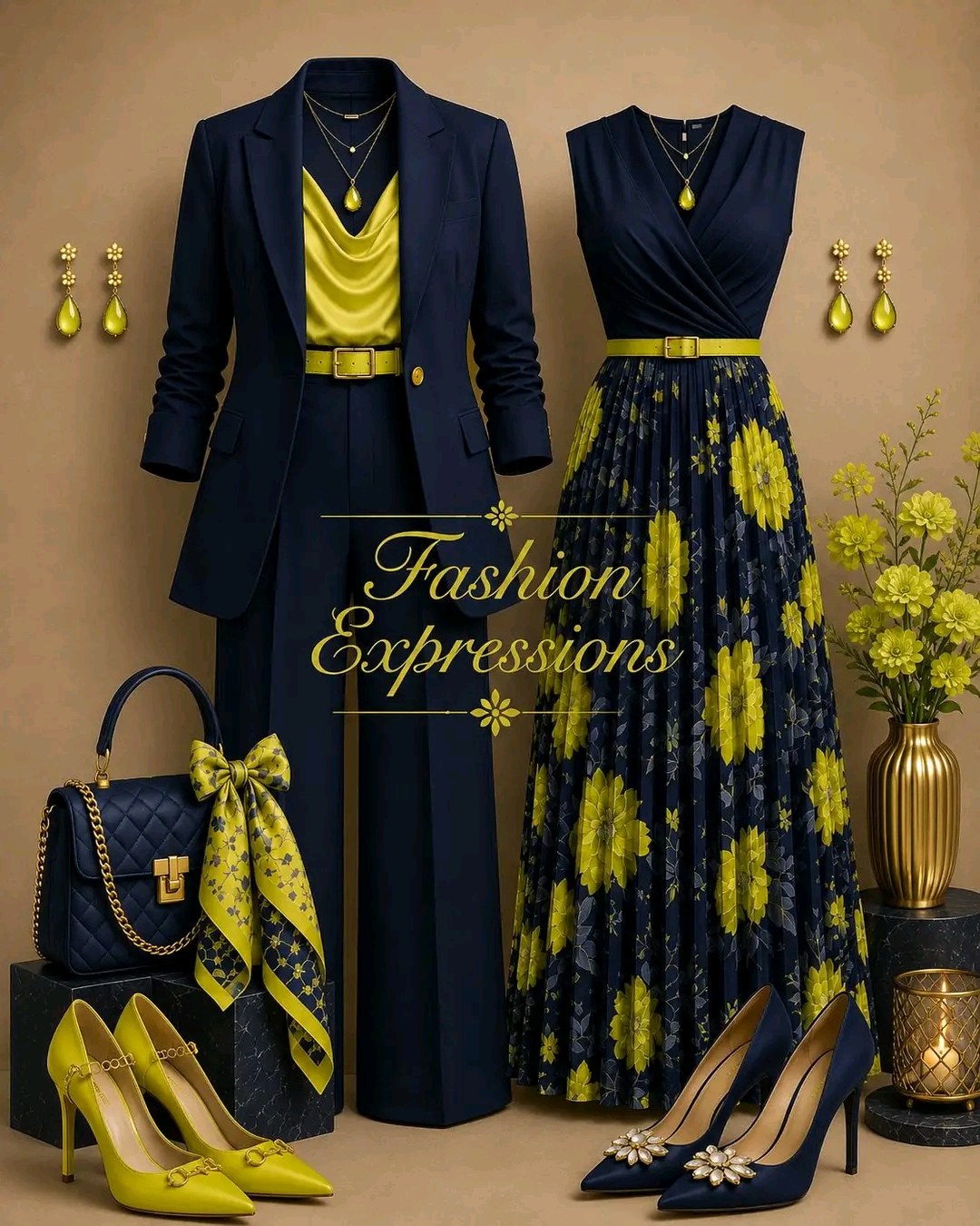 @Dadfashion055