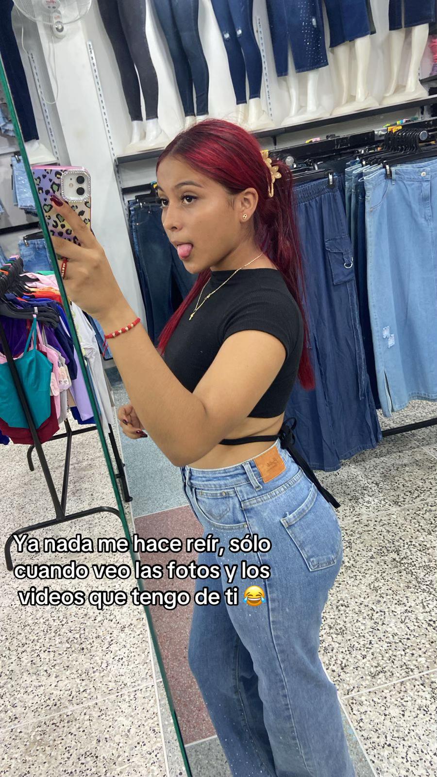 @Maria 🌸