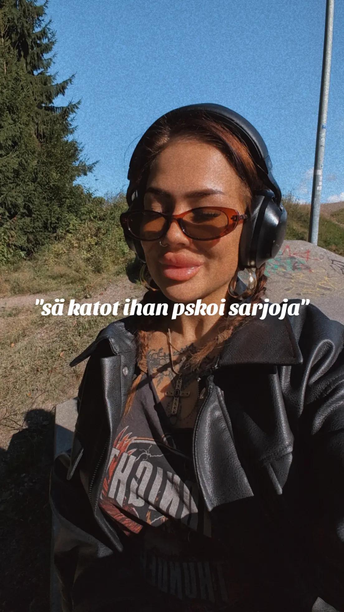 @hilla k