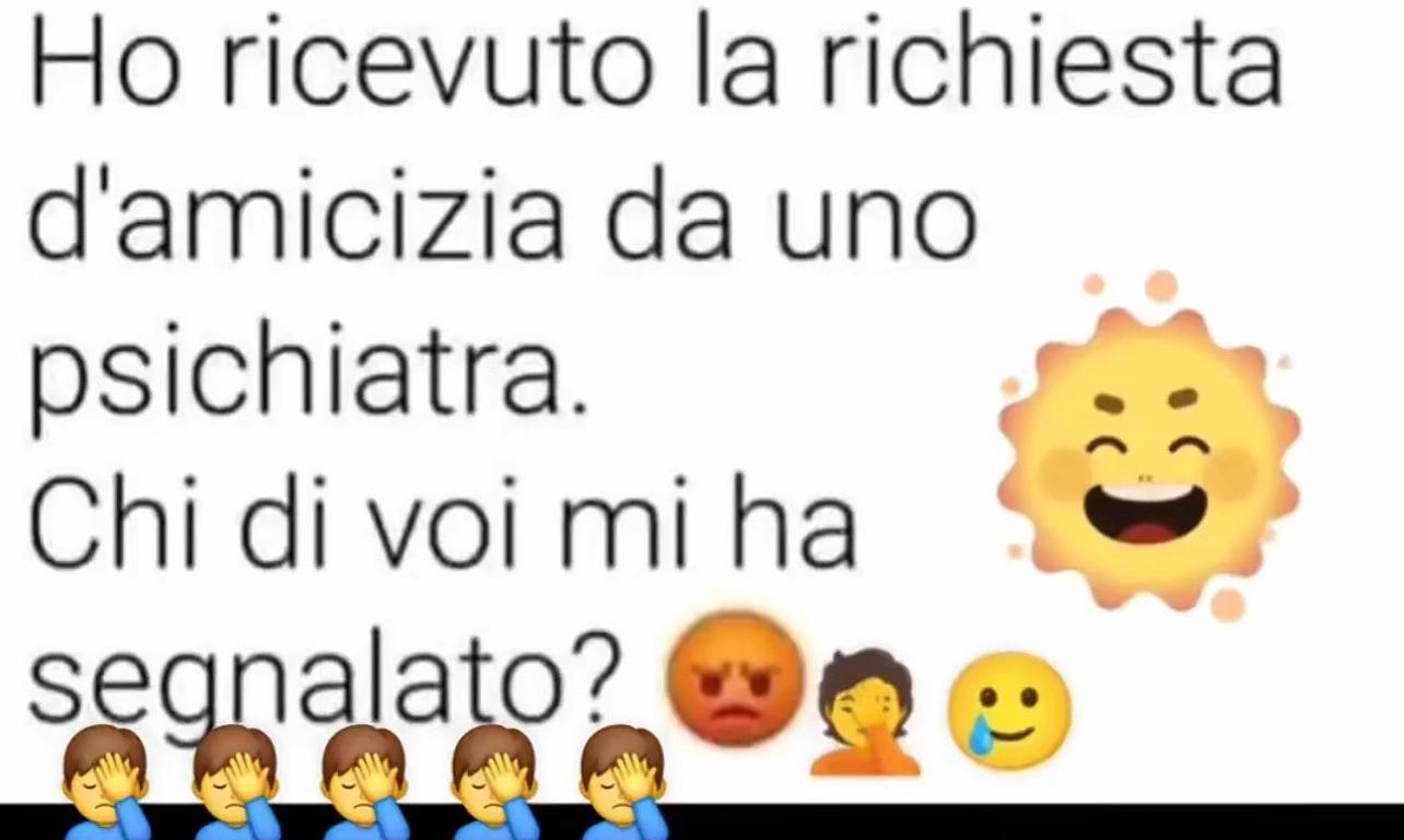 @fabiEtto73