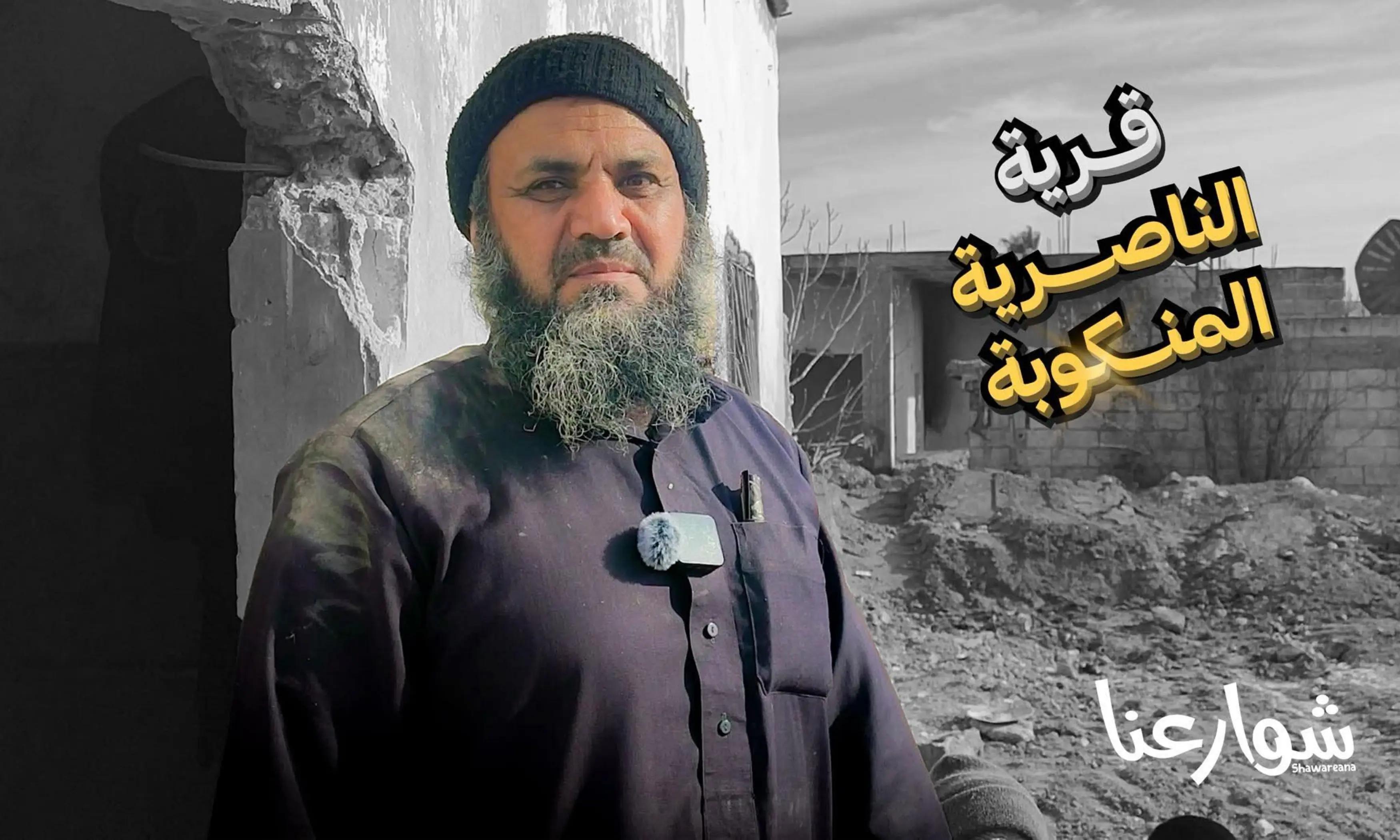 @خالد الجادر /khlaed jadr