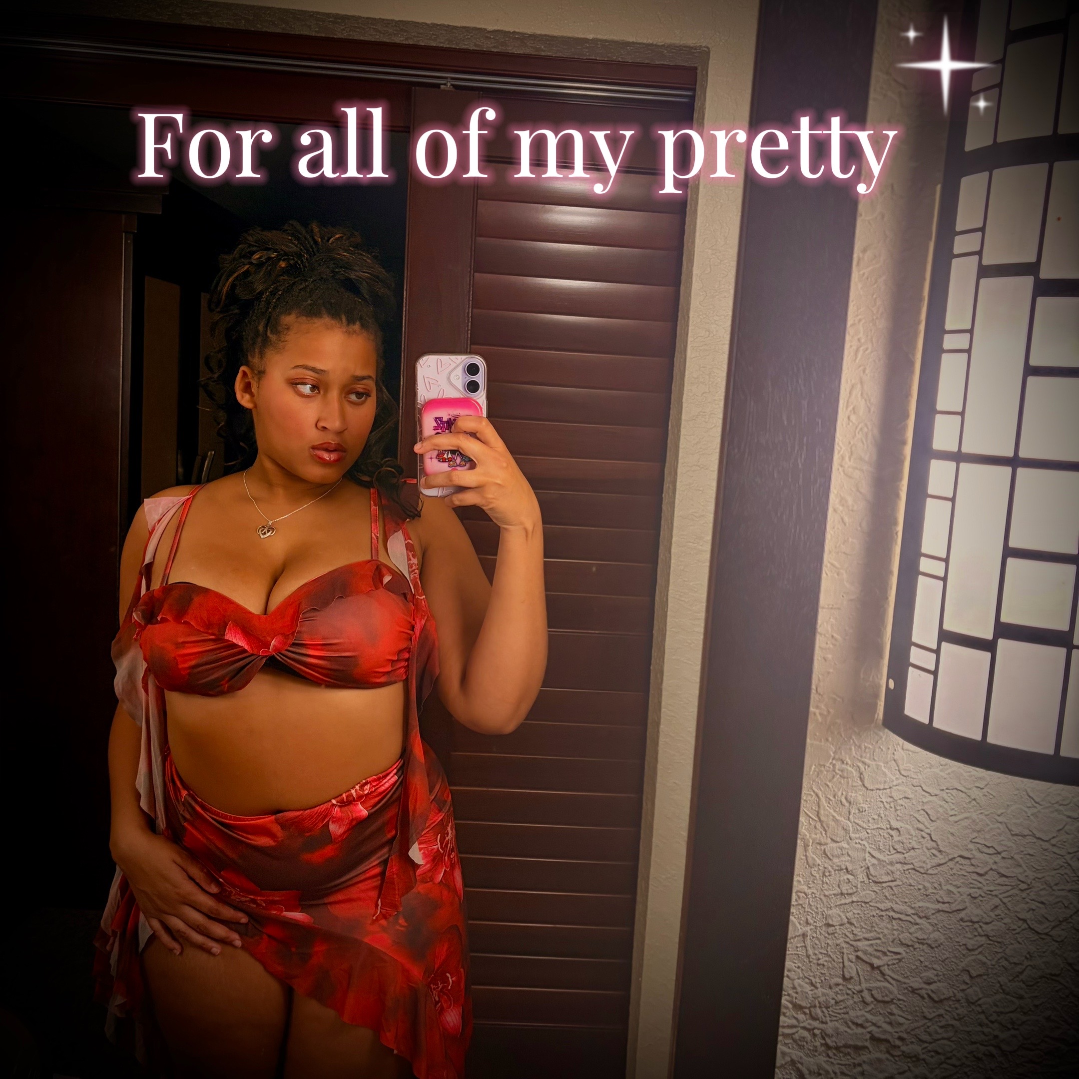 @warriorprincessxi