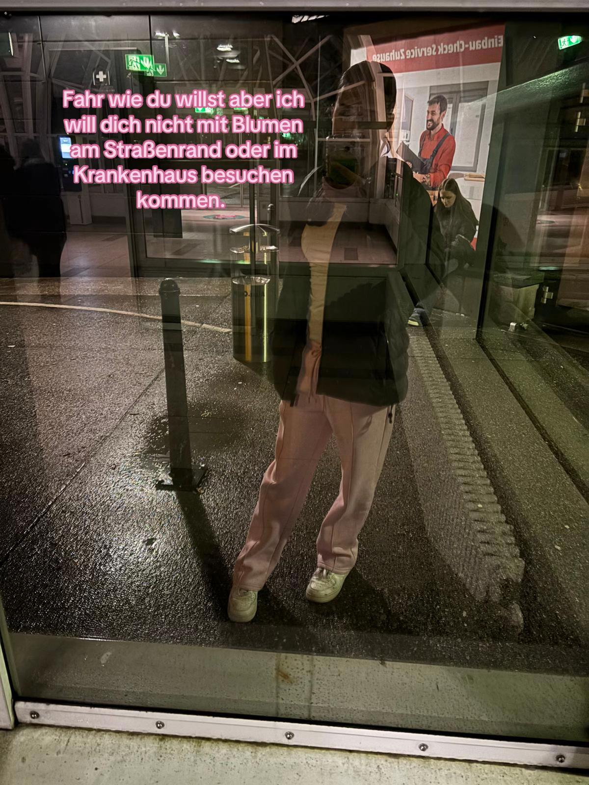 @prvt_acc6772